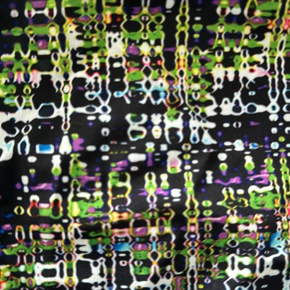 Fabletics Shorts - Picture 5 of 6